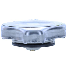 Load image into Gallery viewer, Standard Steel Radiator Cap - Motorad T37