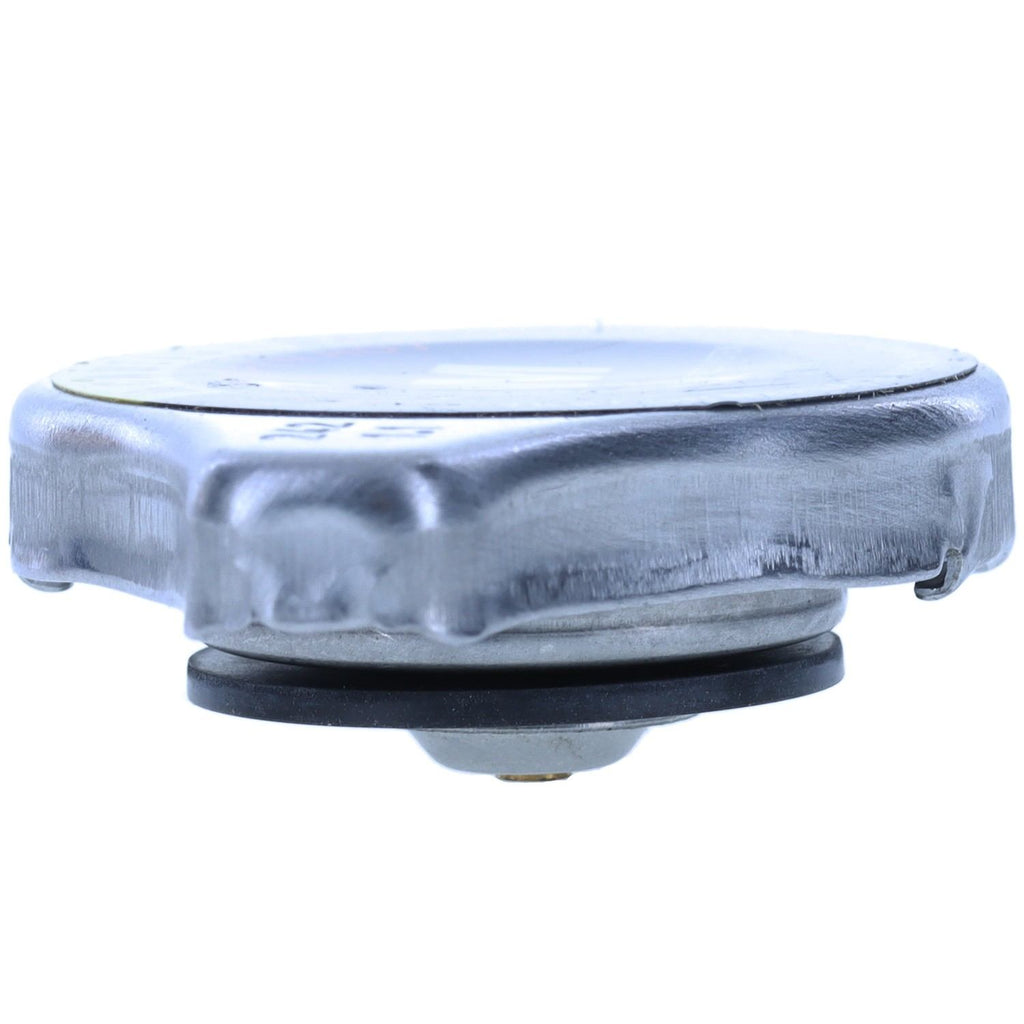 Standard Steel Radiator Cap - Motorad T37