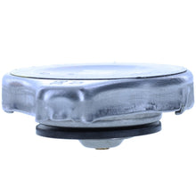 Load image into Gallery viewer, Standard Steel Radiator Cap - Motorad T37