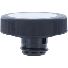 Load image into Gallery viewer, Engine Coolant Reservoir Cap - Motorad T51