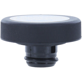 Engine Coolant Reservoir Cap - Motorad T51