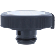 Load image into Gallery viewer, Engine Coolant Reservoir Cap - Motorad T51