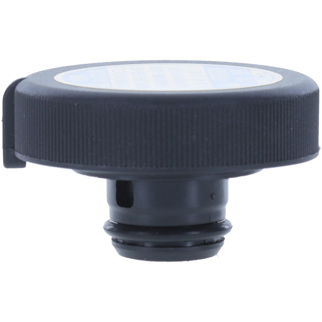 Engine Coolant Reservoir Cap - Motorad T51