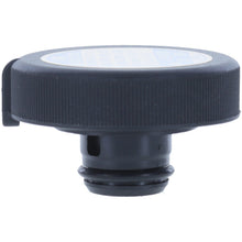 Load image into Gallery viewer, Engine Coolant Reservoir Cap - Motorad T51