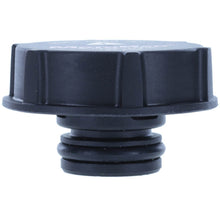 Load image into Gallery viewer, Engine Coolant Reservoir Cap - Motorad T57