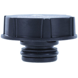 Engine Coolant Reservoir Cap - Motorad T57