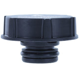 Engine Coolant Reservoir Cap - Motorad T57