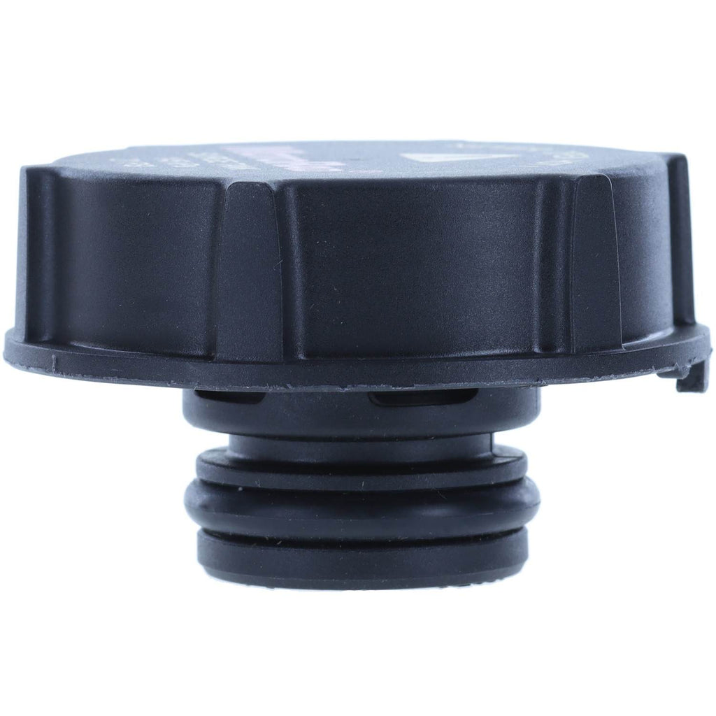 Engine Coolant Reservoir Cap - Motorad T57