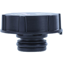Load image into Gallery viewer, Engine Coolant Reservoir Cap - Motorad T57