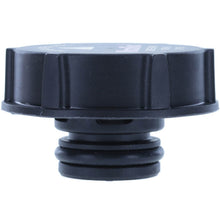 Load image into Gallery viewer, Engine Coolant Reservoir Cap - Motorad T57