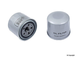 Oil Filter - Union Sangyo C-841