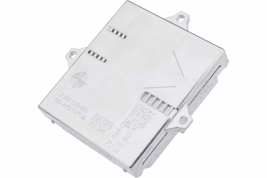 Hid Headlight Controller - URO 2038209385