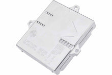 Load image into Gallery viewer, Hid Headlight Controller - URO 2038209385