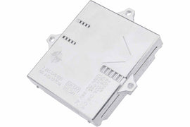 Hid Headlight Controller - URO 2038209385