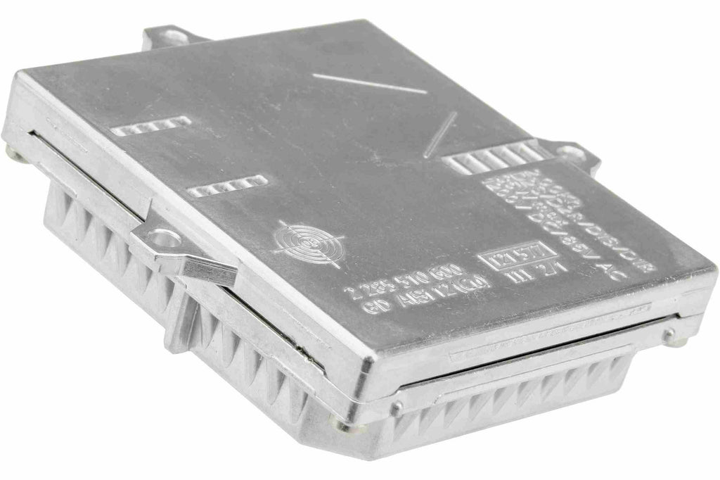Hid Headlight Controller - URO 2038209385