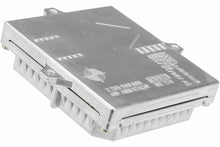 Load image into Gallery viewer, Hid Headlight Controller - URO 2038209385