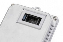 Load image into Gallery viewer, Hid Headlight Controller - URO 2038209385