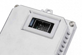 Hid Headlight Controller - URO 2038209385