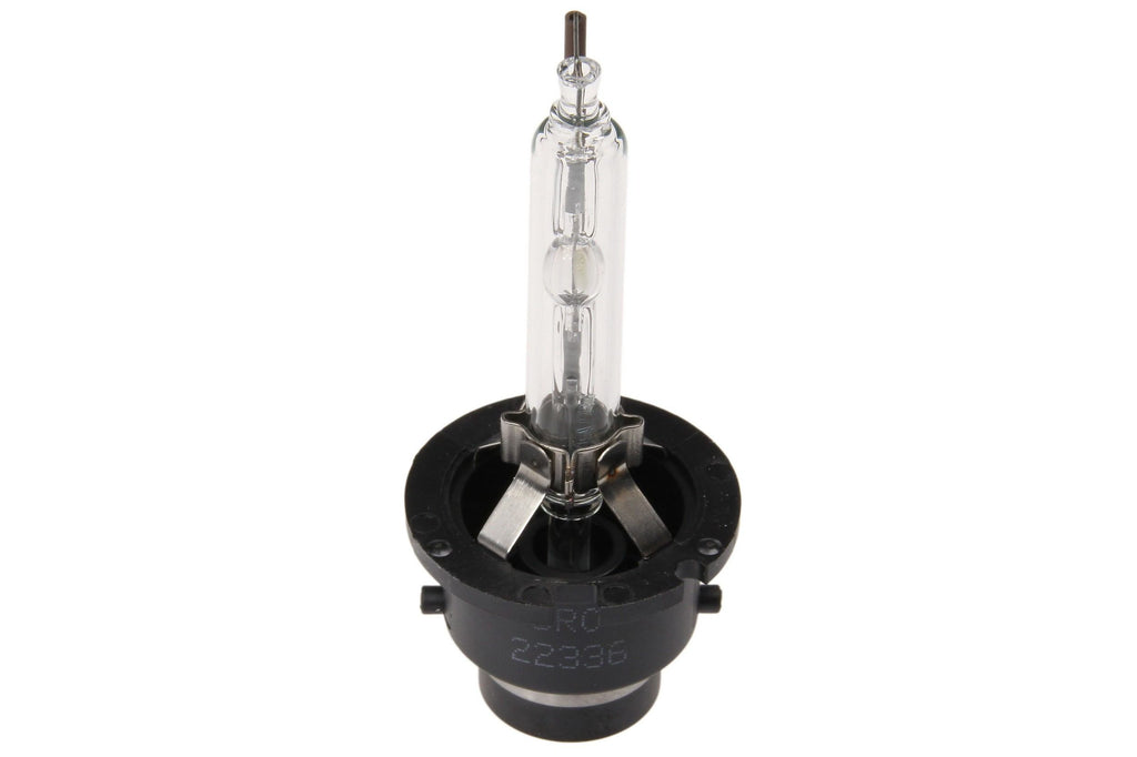 Xenon Headlight Bulb - URO D2S