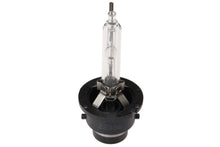 Load image into Gallery viewer, Xenon Headlight Bulb - URO D2S