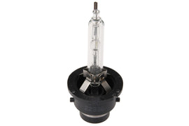 Xenon Headlight Bulb - URO D2S