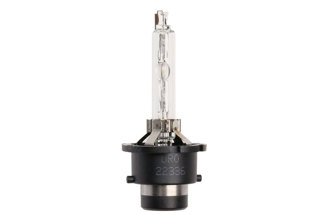 Xenon Headlight Bulb - URO D2S