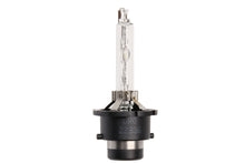 Load image into Gallery viewer, Xenon Headlight Bulb - URO D2S