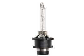 Xenon Headlight Bulb - URO D2S