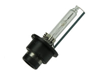 Load image into Gallery viewer, Headlight Bulb - Autotecnica D4S