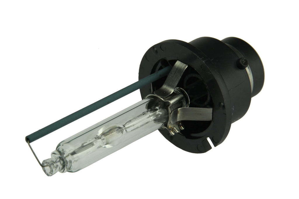 Headlight Bulb - Autotecnica D4S