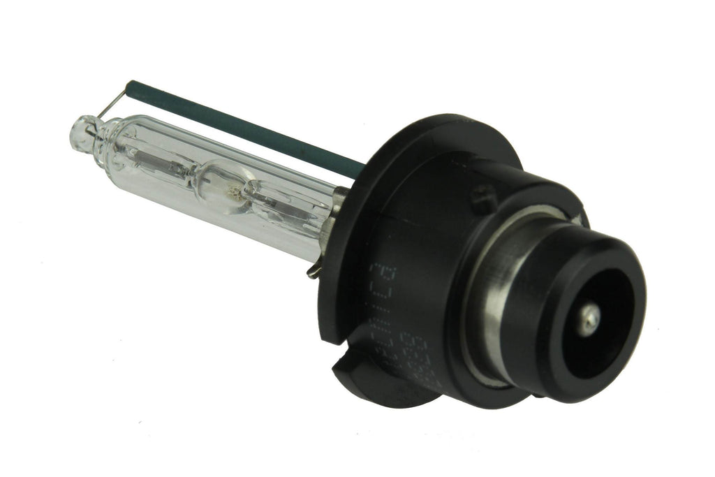 Headlight Bulb - Autotecnica D4S