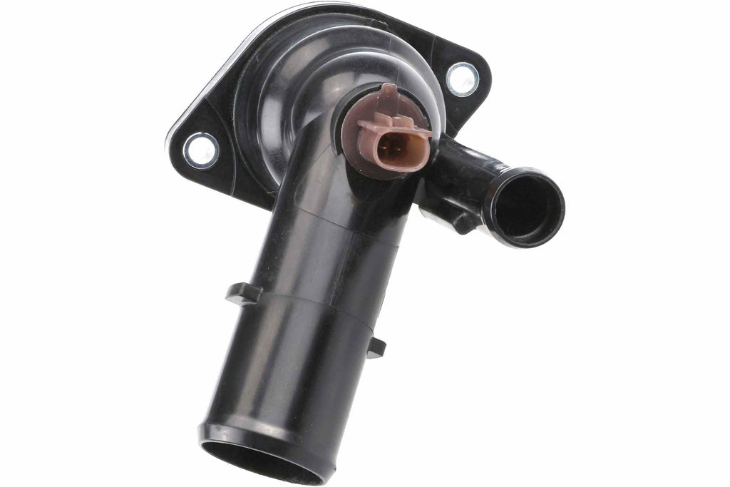Thermostat Assembly - URO TY0719461