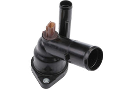 Thermostat Assembly - URO TY0719461