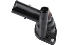 Load image into Gallery viewer, Thermostat Assembly - URO TY0719461