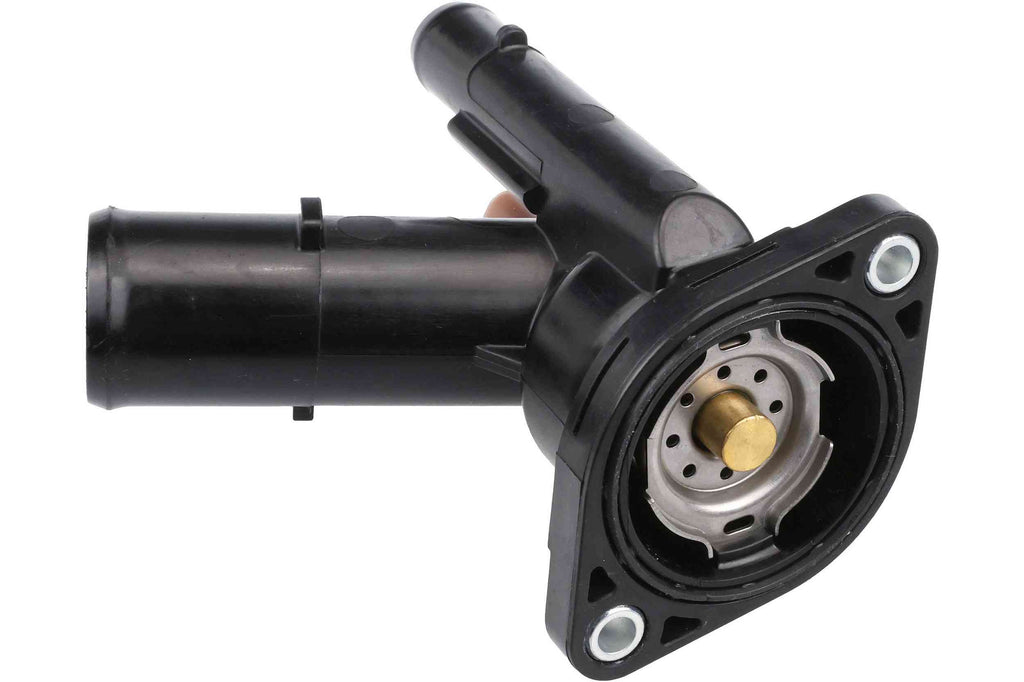 Thermostat Assembly - URO TY0719461