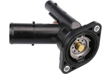 Load image into Gallery viewer, Thermostat Assembly - URO TY0719461