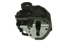 Load image into Gallery viewer, Door Lock Actuator, Rear Right - Autotecnica TY0815328