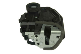 Door Lock Actuator, Rear Right - Autotecnica TY0815328