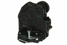 Load image into Gallery viewer, Door Lock Actuator, Rear Right - Autotecnica TY0815328