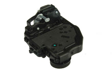 Load image into Gallery viewer, Door Lock Actuator, Rear Right - Autotecnica TY0815328