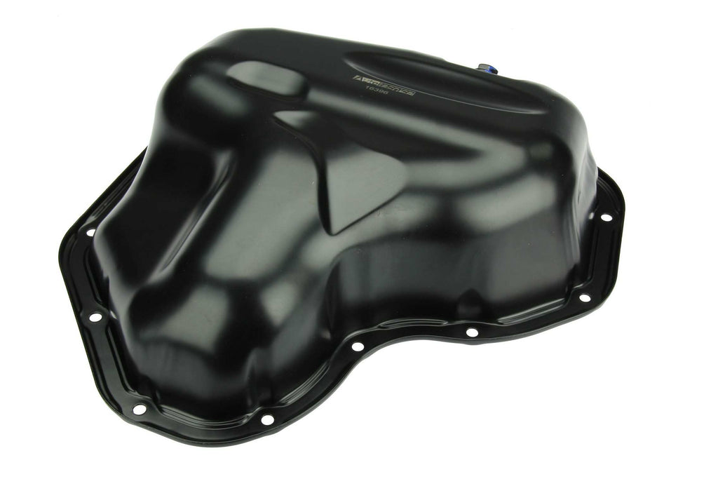 Oil Pan, Lower - Autotecnica TY1414689