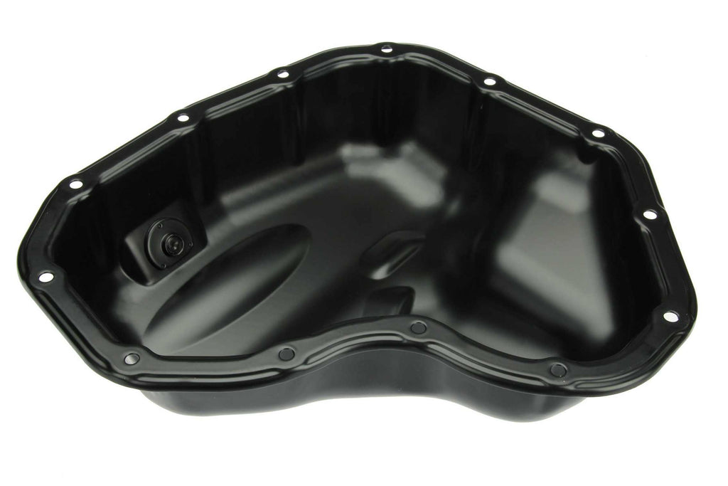 Oil Pan, Lower - Autotecnica TY1414689