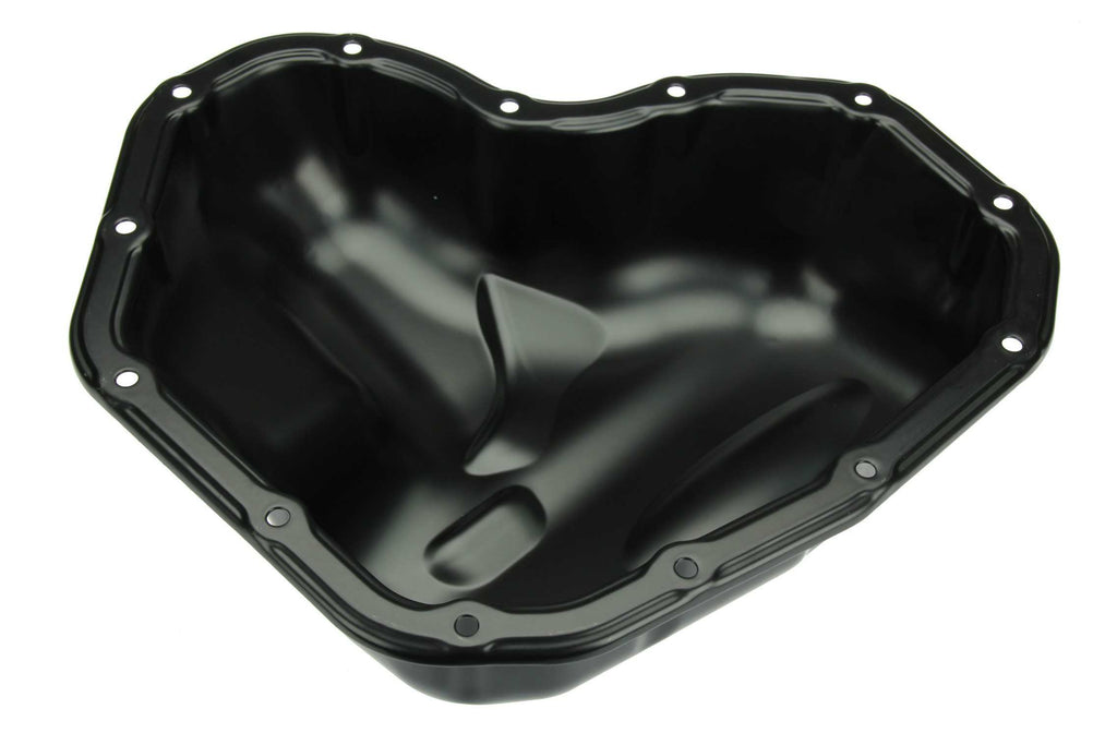 Oil Pan, Lower - Autotecnica TY1414689