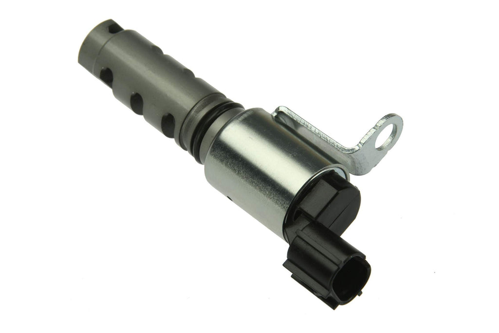 Variable Timing Solenoid, Front - Autotecnica TY1415986