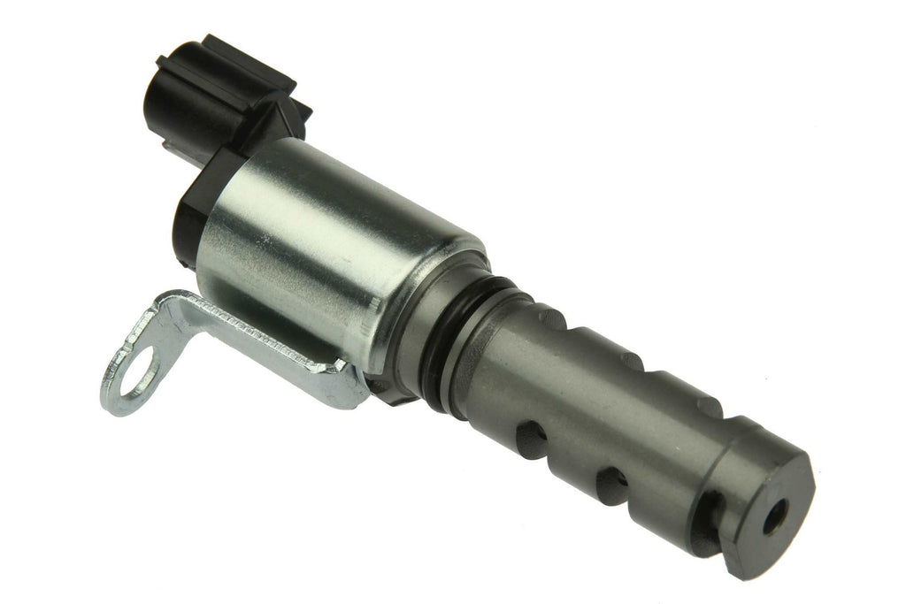 Variable Timing Solenoid, Front - Autotecnica TY1415986