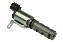 Load image into Gallery viewer, Variable Timing Solenoid, Front - Autotecnica TY1415986