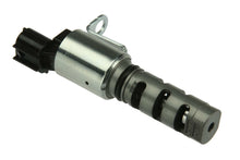 Load image into Gallery viewer, Variable Timing Solenoid, Front - Autotecnica TY1415986