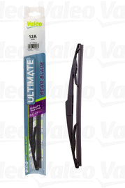 Windshield Wiper Blade - Valeo 12A