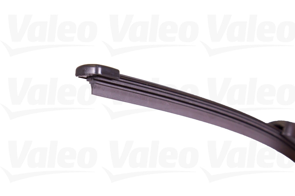Windshield Wiper Blade - Valeo 12A
