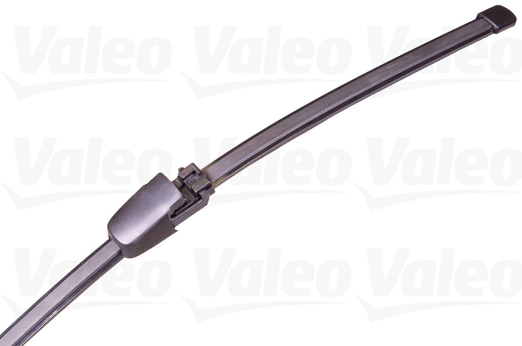 Windshield Wiper Blade - Valeo 12A